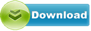 Download Unformat USB Drive 4.0.1.6